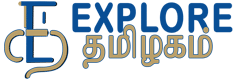 Explore Tamilagam